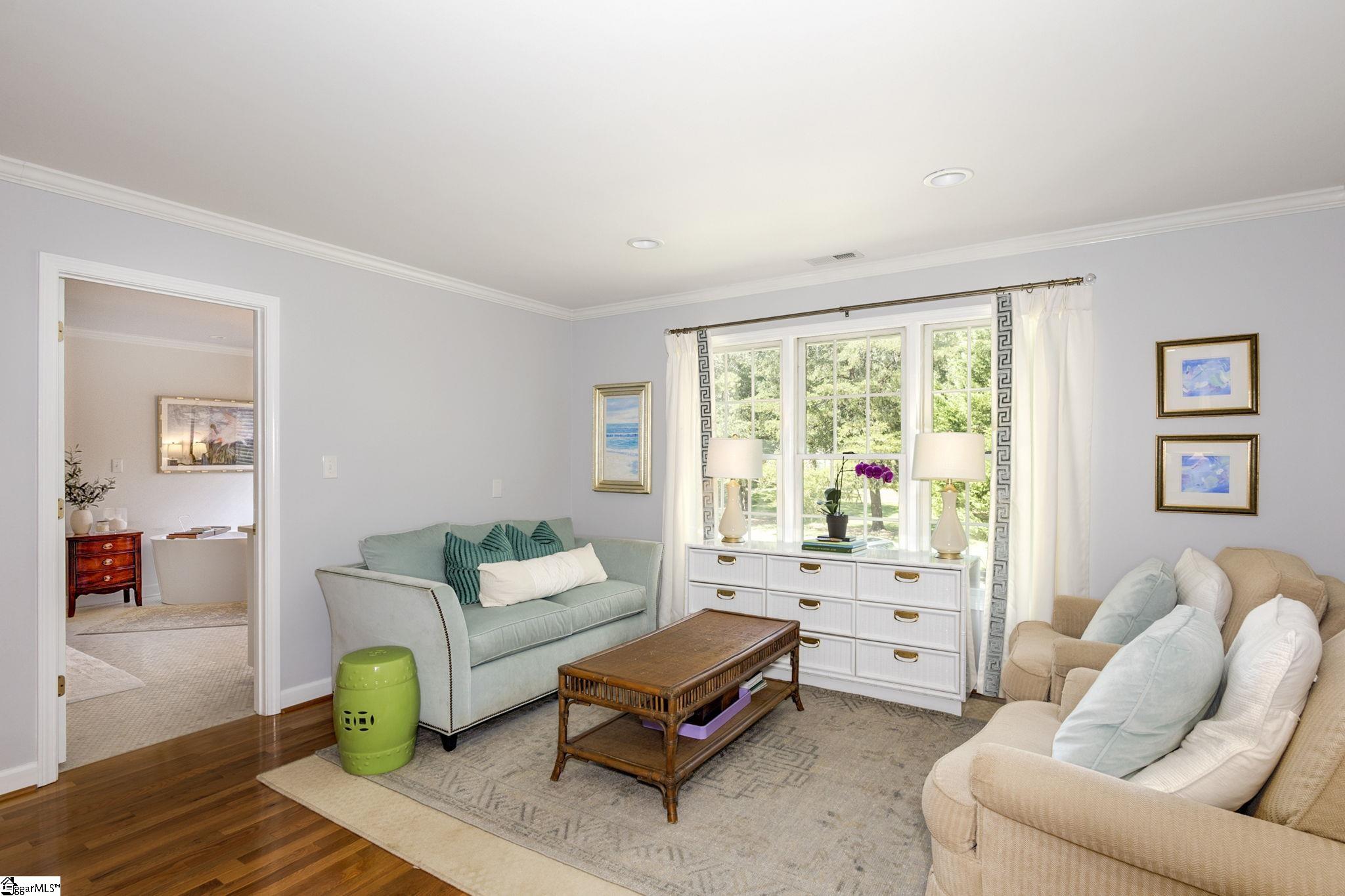4016 Pennington Road Greer, SC 29651 - Photo 19 of 36