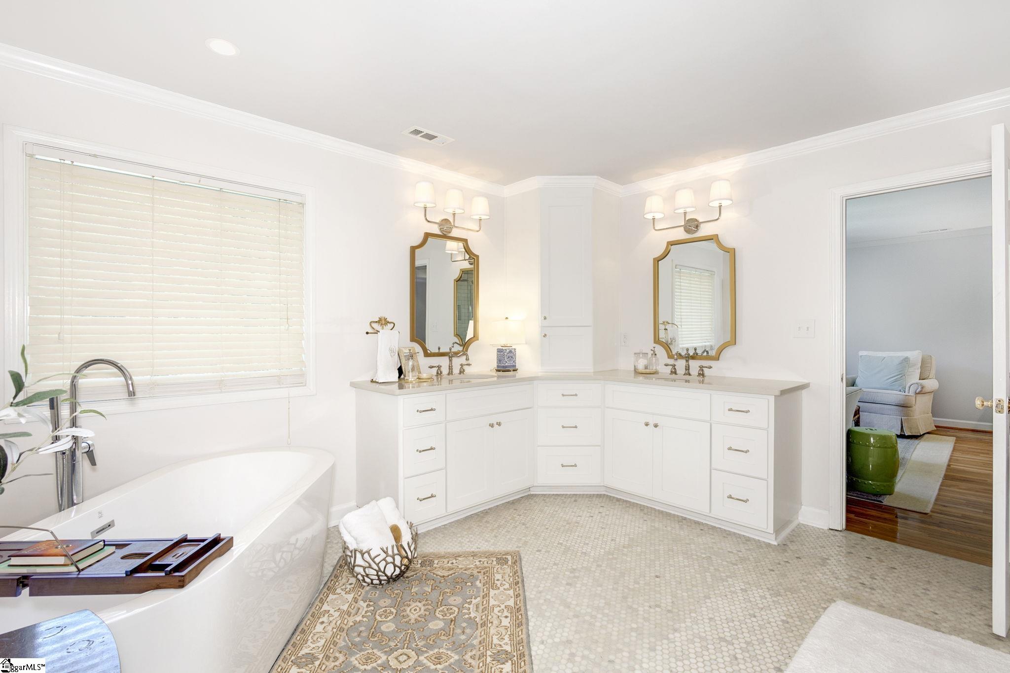 4016 Pennington Road Greer, SC 29651 - Photo 20 of 36