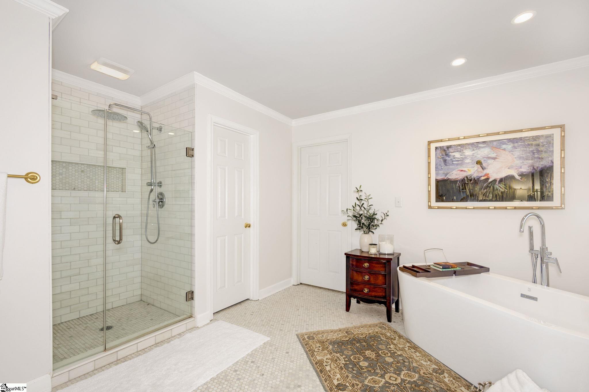 4016 Pennington Road Greer, SC 29651 - Photo 22 of 36
