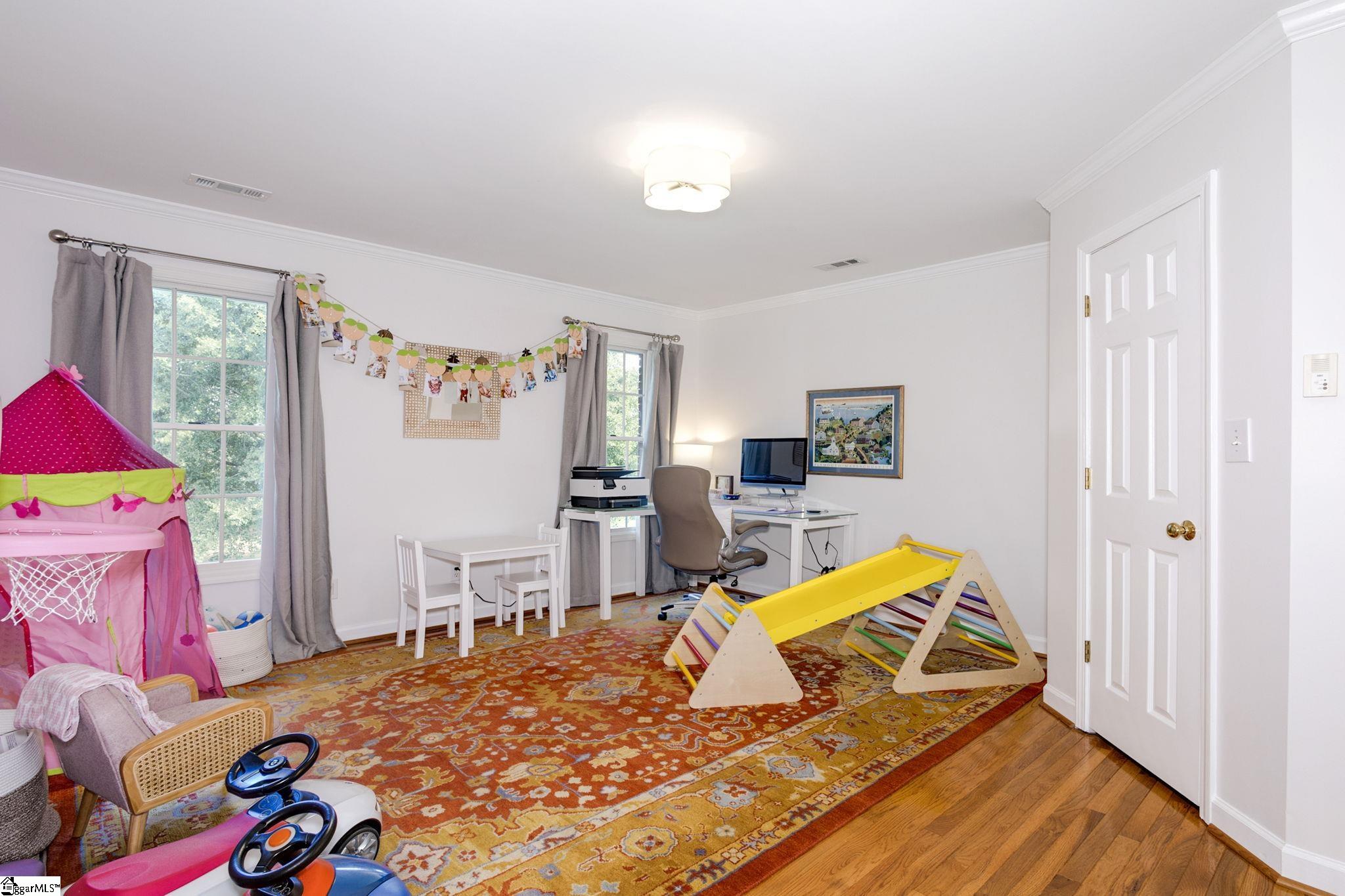 4016 Pennington Road Greer, SC 29651 - Photo 29 of 36