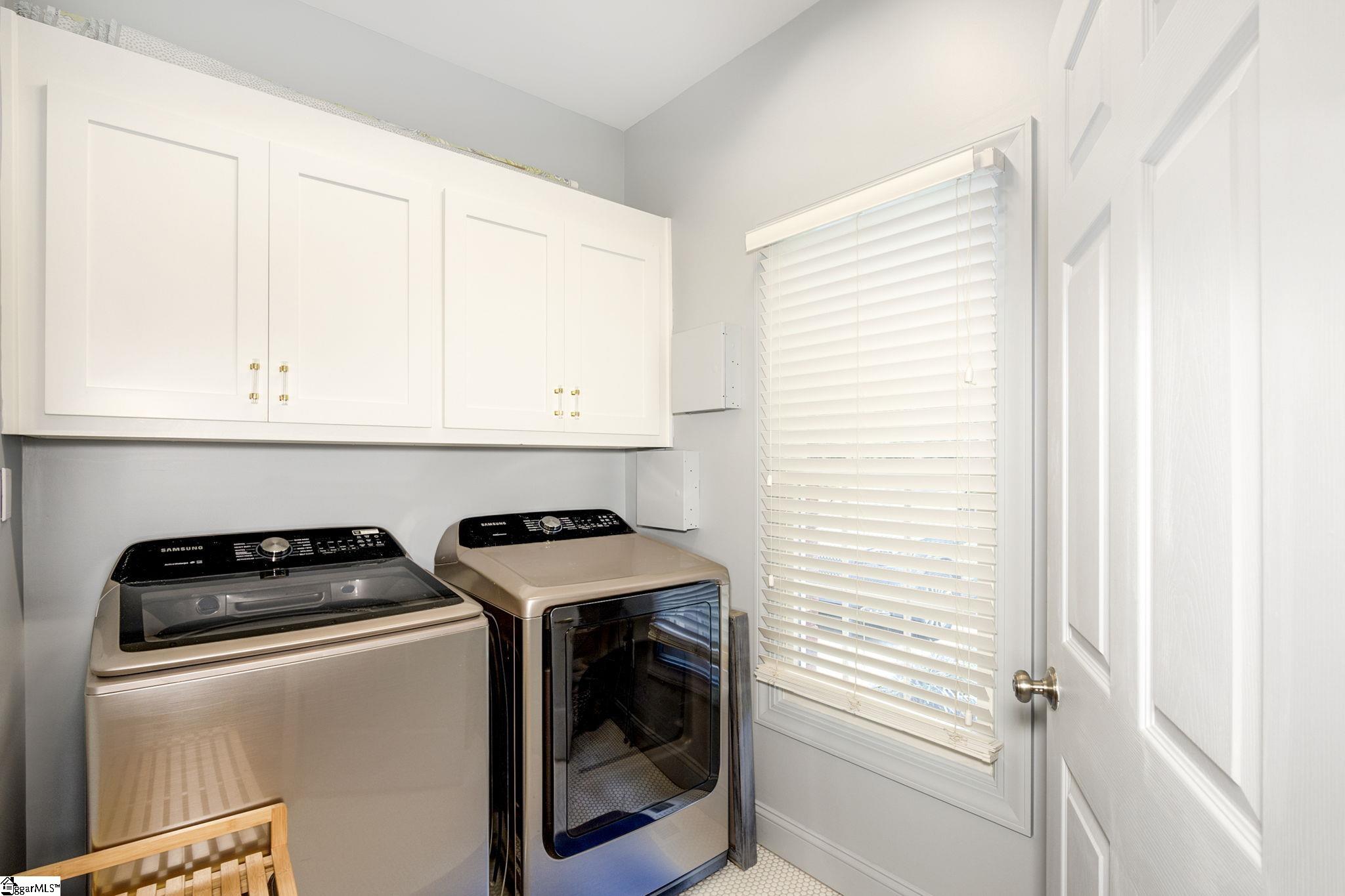 4016 Pennington Road Greer, SC 29651 - Photo 30 of 36