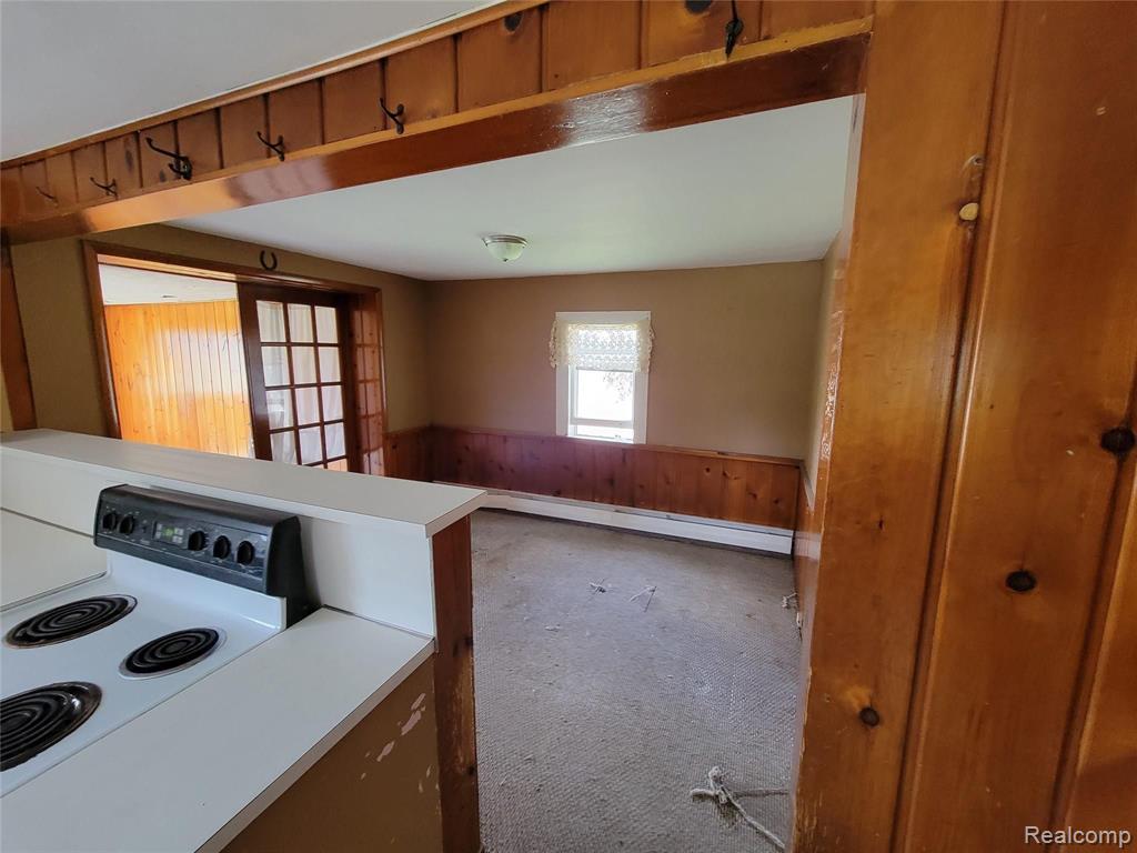4625 Noble Road Oxford, MI 48371 - Photo 27 of 39