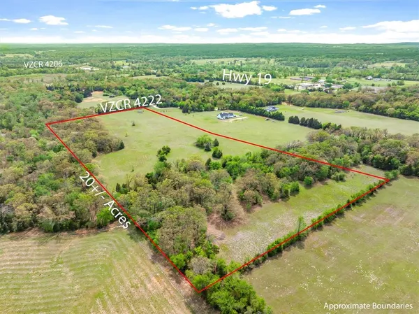$325,000 | 0 Vz County Road 4222, Athens, TX 75752