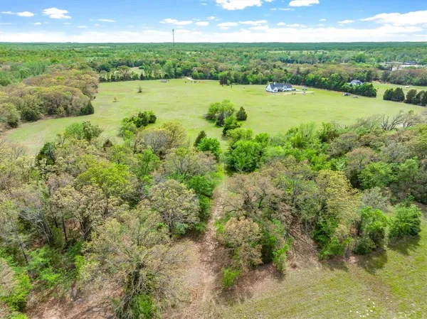 $325,000 | 0 Vz County Road 4222, Athens, TX 75752