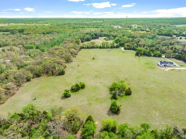 $325,000 | 0 Vz County Road 4222, Athens, TX 75752