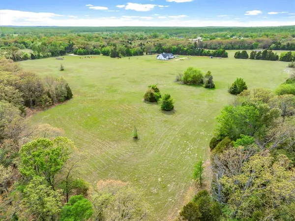 $325,000 | 0 Vz County Road 4222, Athens, TX 75752