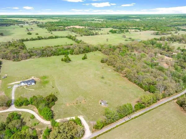 $325,000 | 0 Vz County Road 4222, Athens, TX 75752