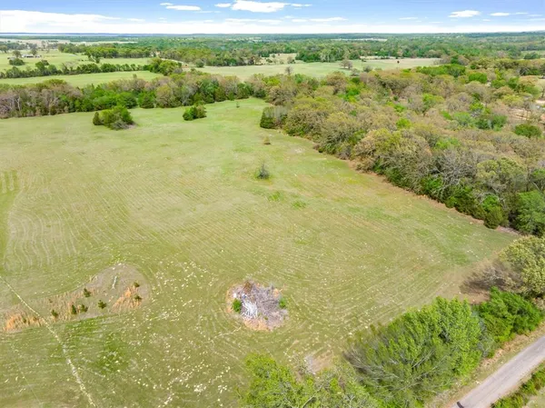 $325,000 | 0 Vz County Road 4222, Athens, TX 75752