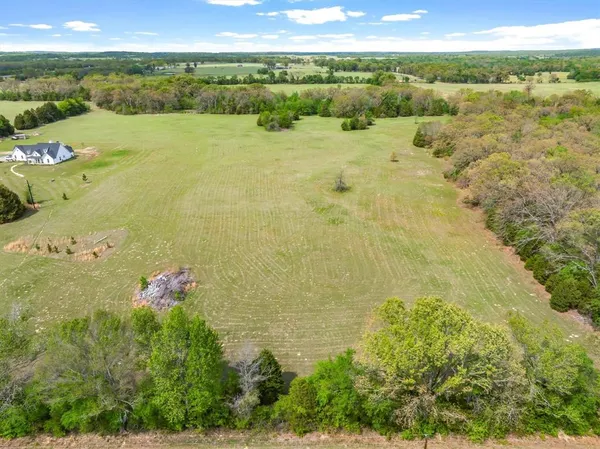 $325,000 | 0 Vz County Road 4222, Athens, TX 75752