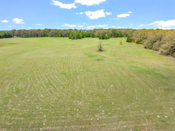 $325,000 | 0 Vz County Road 4222, Athens, TX 75752