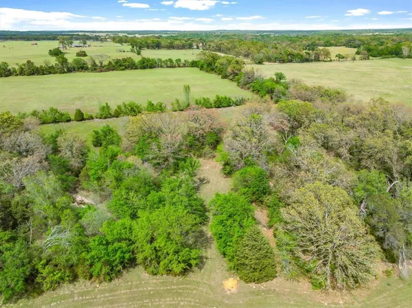 $325,000 | 0 Vz County Road 4222, Athens, TX 75752