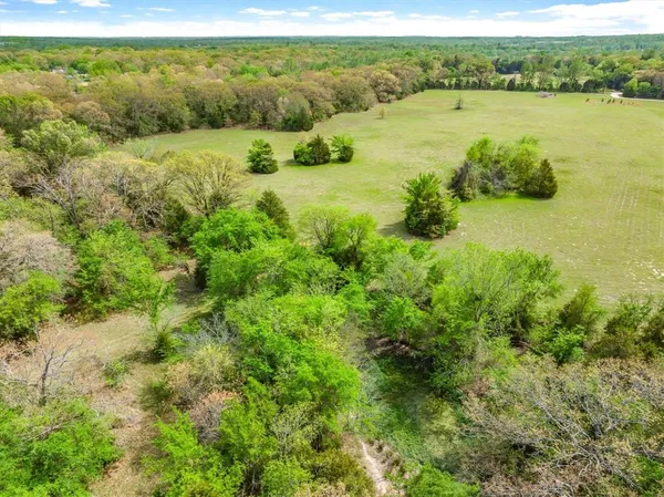 $325,000 | 0 Vz County Road 4222, Athens, TX 75752