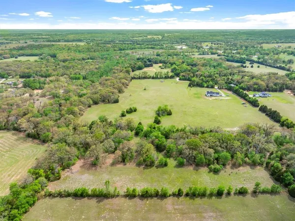 $325,000 | 0 Vz County Road 4222, Athens, TX 75752