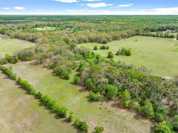 $325,000 | 0 Vz County Road 4222, Athens, TX 75752