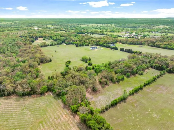 $325,000 | 0 Vz County Road 4222, Athens, TX 75752