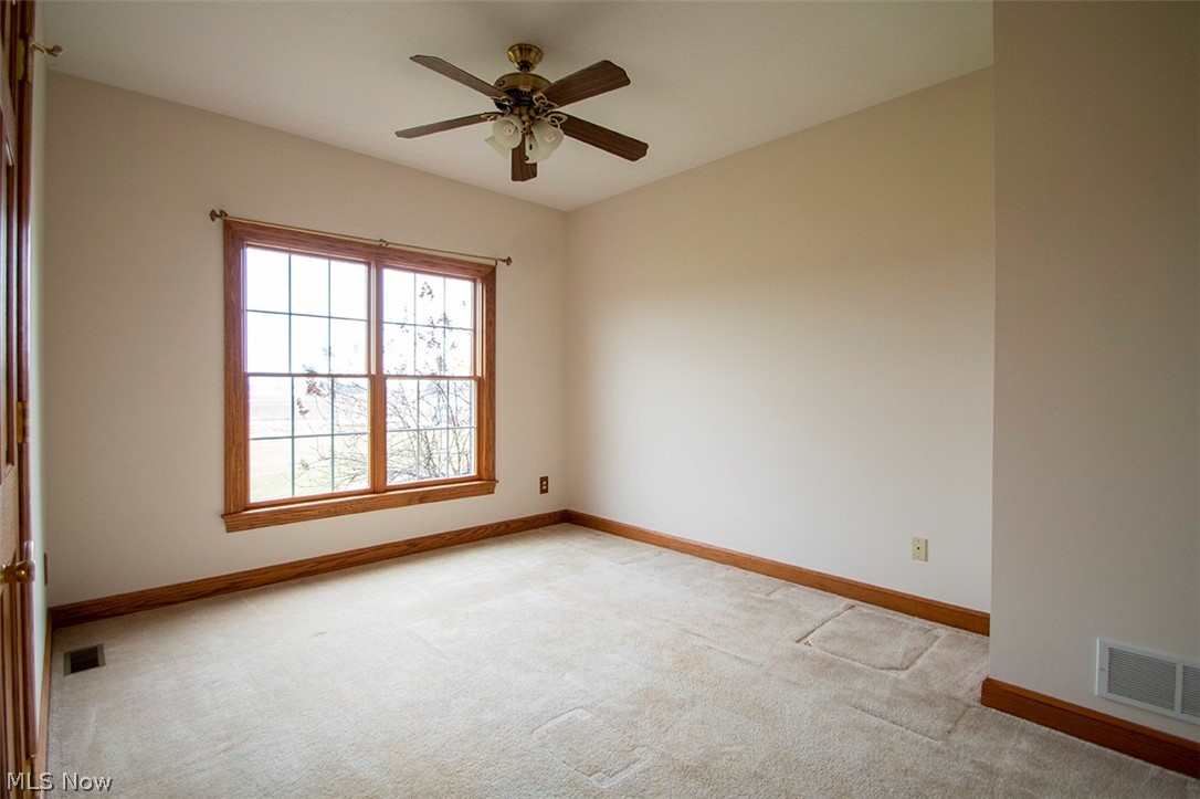 5770 Spieth Road Medina, OH 44256 - Photo 16 of 29 Gallery Image 16