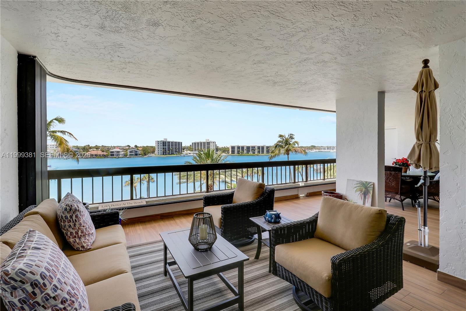 19750 South Beach Road, Unit 4040 Jupiter, FL 33469 - Photo 52 of 100