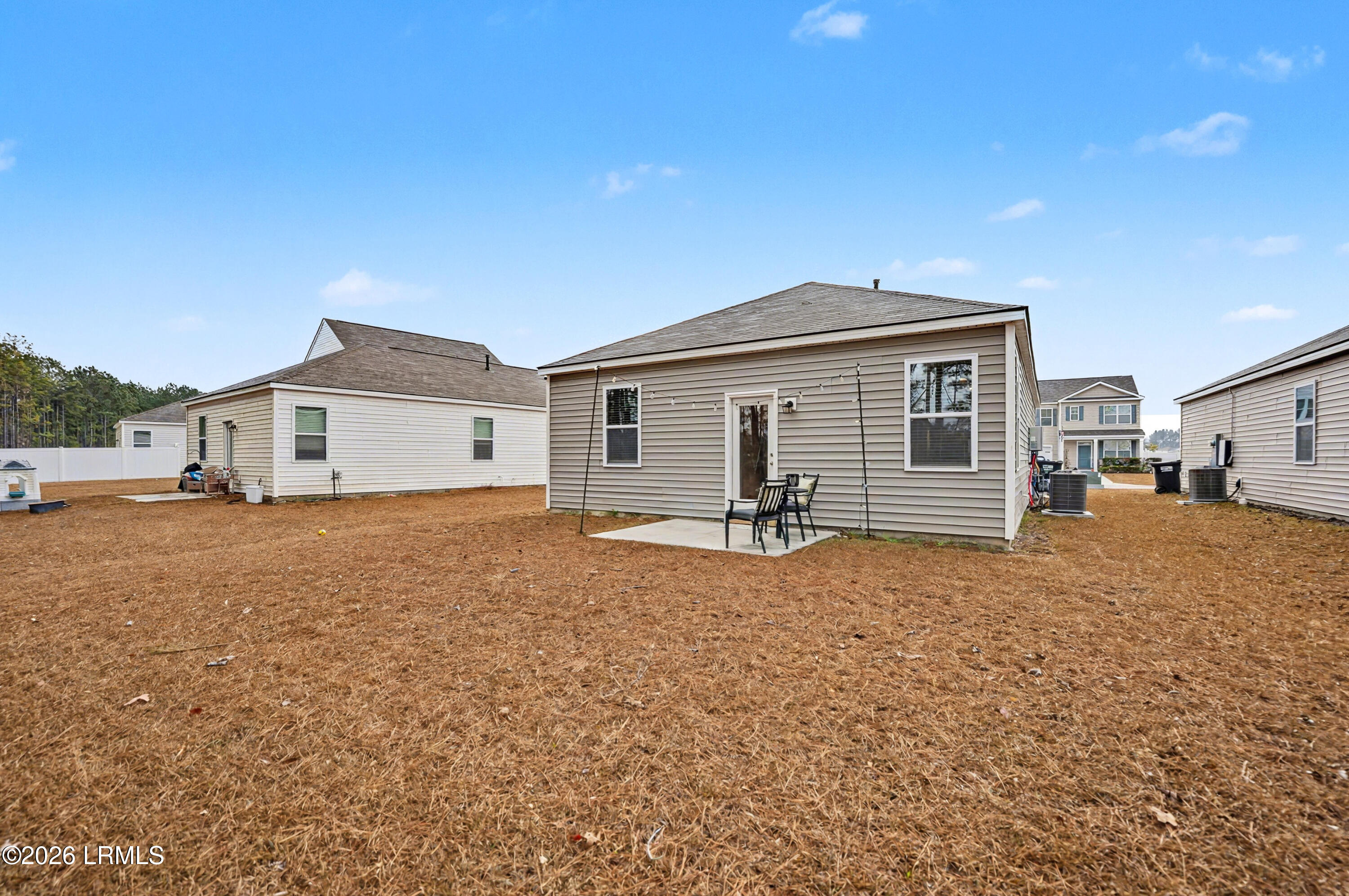 1877 Sanctum Street Ridgeland, SC 29936 - Photo 27 of 39 DSC02858-140-1.jpg-FULL