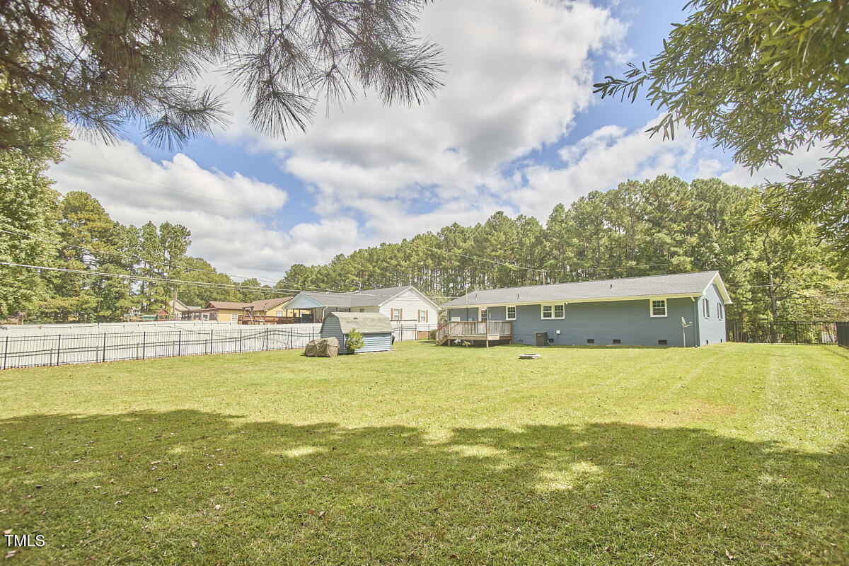 4103 Cheek Road Durham, NC 27704 - Photo 33 of 34 042