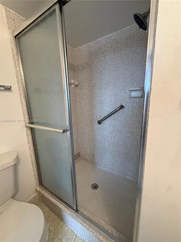 $1,850 | 8135 Sunrise Lakes Boulevard, Unit 302, Sunrise, FL 33322