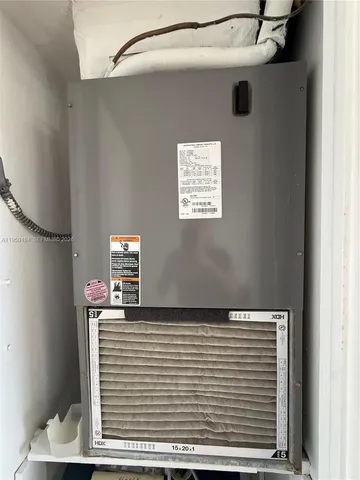 $1,850 | 8135 Sunrise Lakes Boulevard, Unit 302, Sunrise, FL 33322