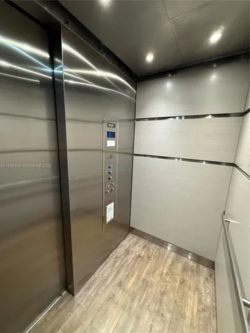 $1,850 | 8135 Sunrise Lakes Boulevard, Unit 302, Sunrise, FL 33322