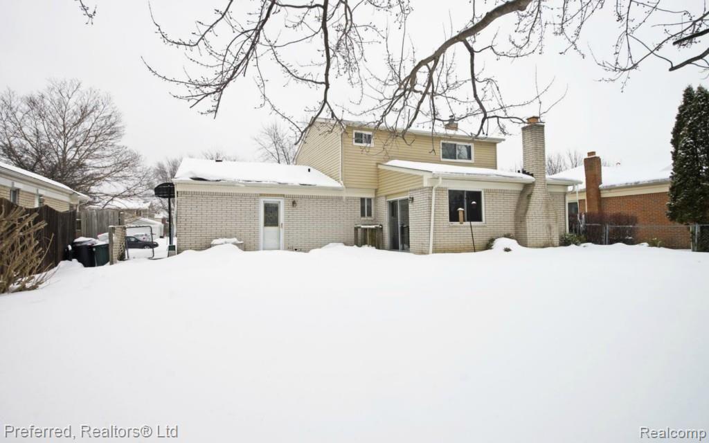 1823 Ranier Street Canton, MI 48187 - Photo 20 of 21 8-photo-web-1680x1050-216452.jpg