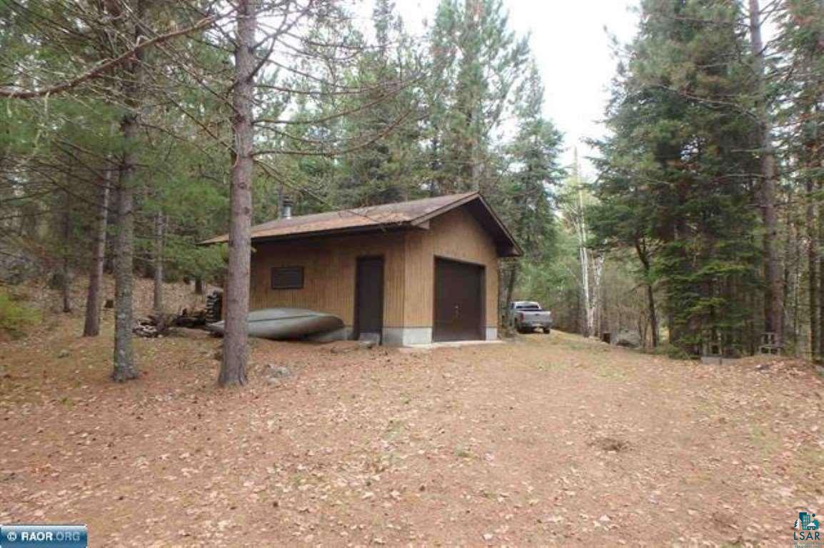 3224 Woolverton Road Orr, MN 55771 - Photo 12 of 13 Gallery Image 12