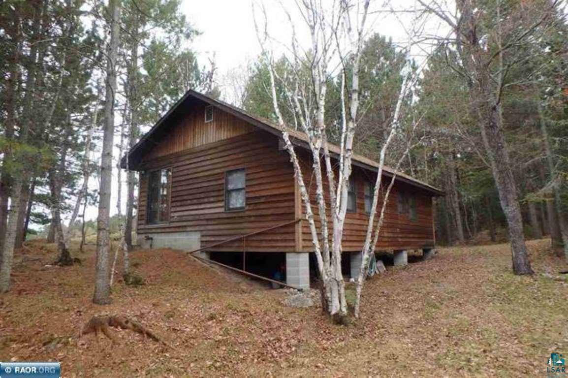 3224 Woolverton Road Orr, MN 55771 - Photo 3 of 13 Gallery Image 3
