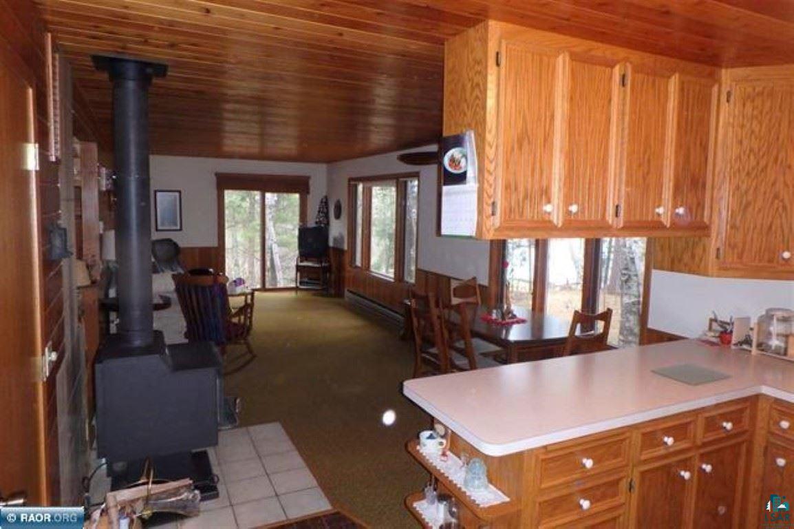 3224 Woolverton Road Orr, MN 55771 - Photo 4 of 13 Gallery Image 4