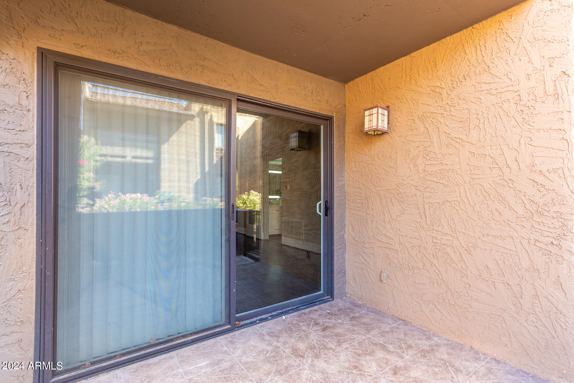3825 East Camelback Road, Unit 157 Phoenix, AZ 85018 - Photo 21 of 22 25 - Camelback
