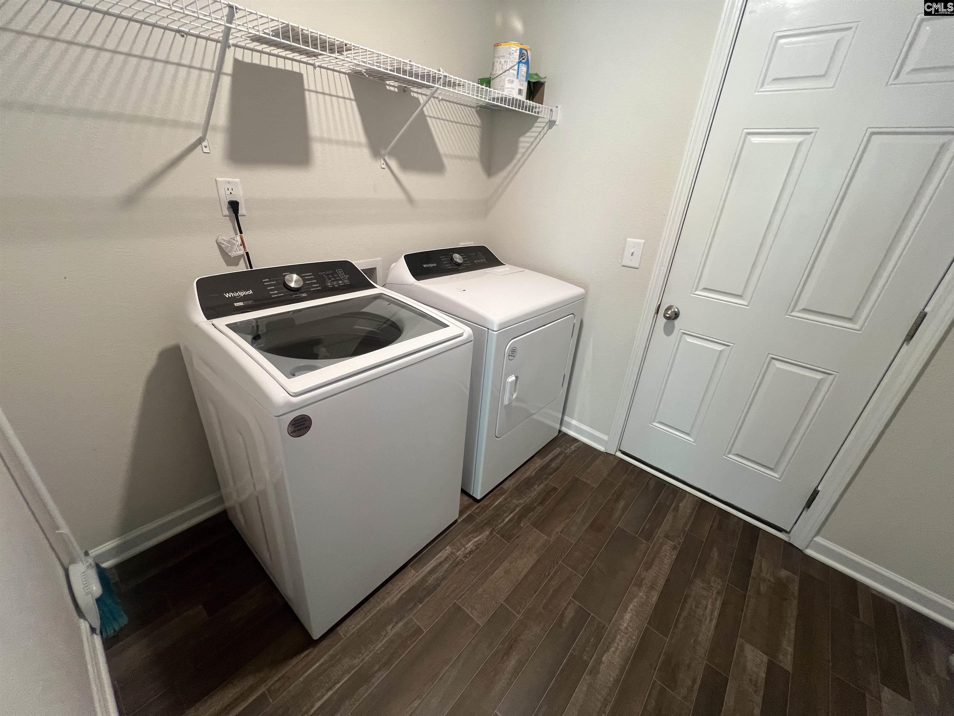 127 Sundew Road Elgin, SC 29045 - Photo 21 of 50