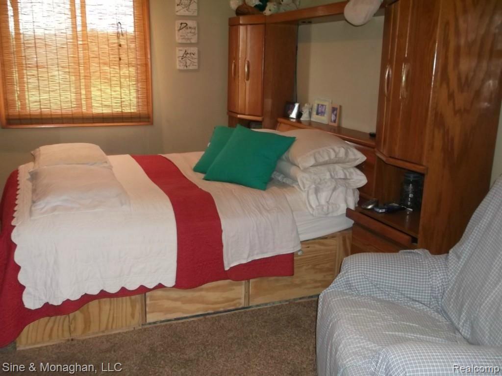 4430 Cribbins Road North Street, MI 48049 - Photo 7 of 15 7 master bedroom.jpg