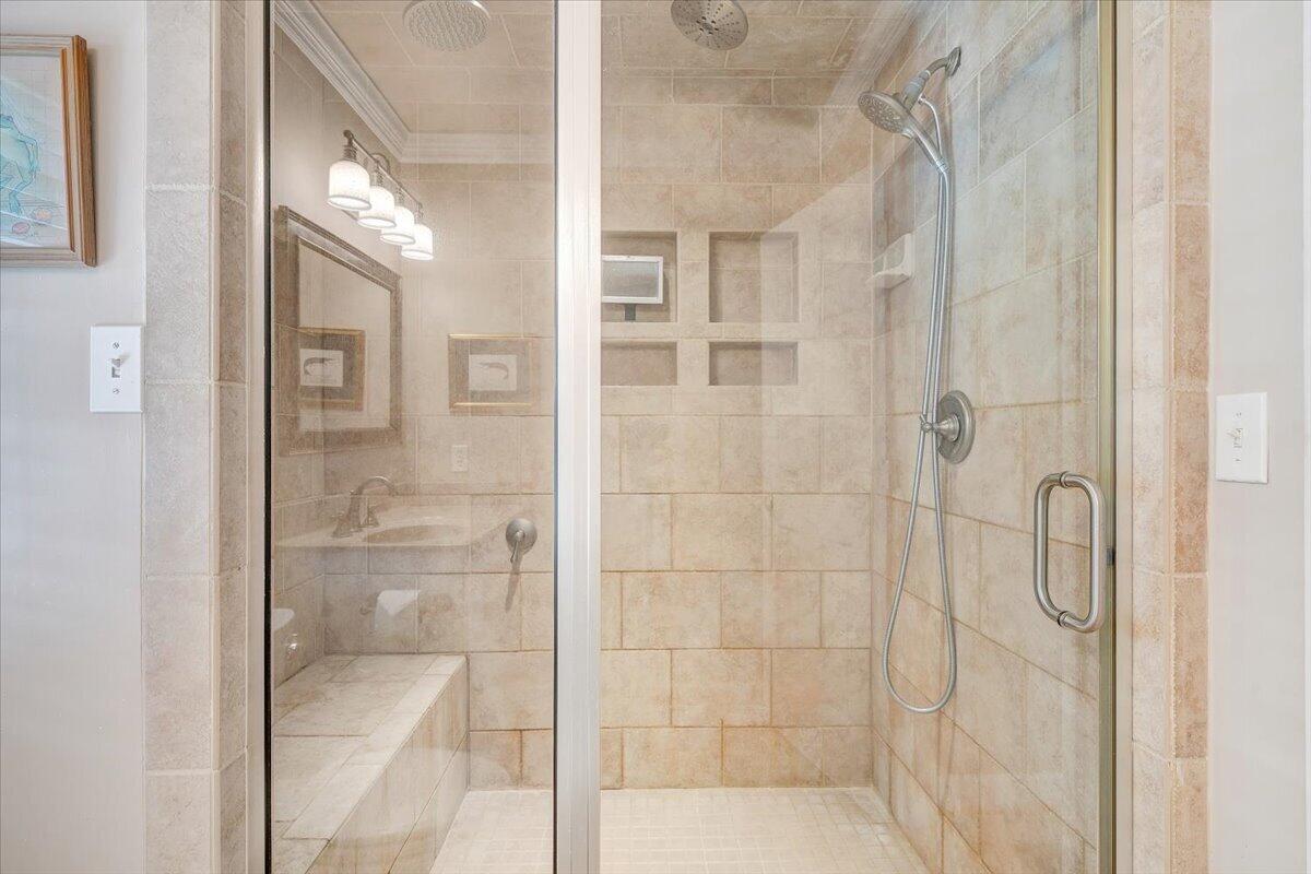 3561 Wright Road Southwest Roanoke, VA 24015 - Photo 37 of 61 36-MIB04177
