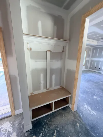 $359,000 | 1381 Scarlet Oak Rd Spring, Spring Hope, NC 27882