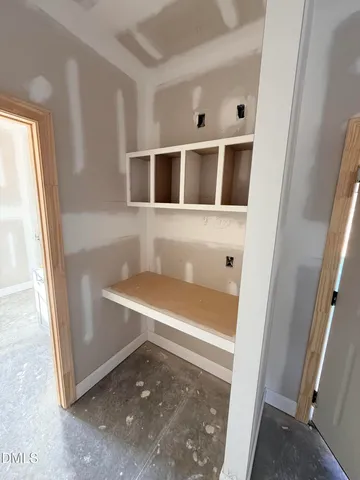 $359,000 | 1381 Scarlet Oak Rd Spring, Spring Hope, NC 27882