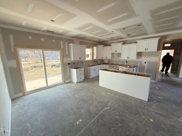 $359,000 | 1381 Scarlet Oak Rd Spring, Spring Hope, NC 27882