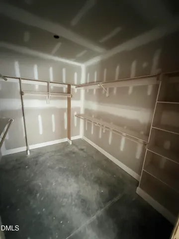 $359,000 | 1381 Scarlet Oak Rd Spring, Spring Hope, NC 27882