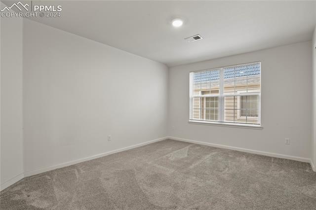 1675 Monterey Road, Unit 210 Colorado Springs, CO 80910 - Photo 17 of 25