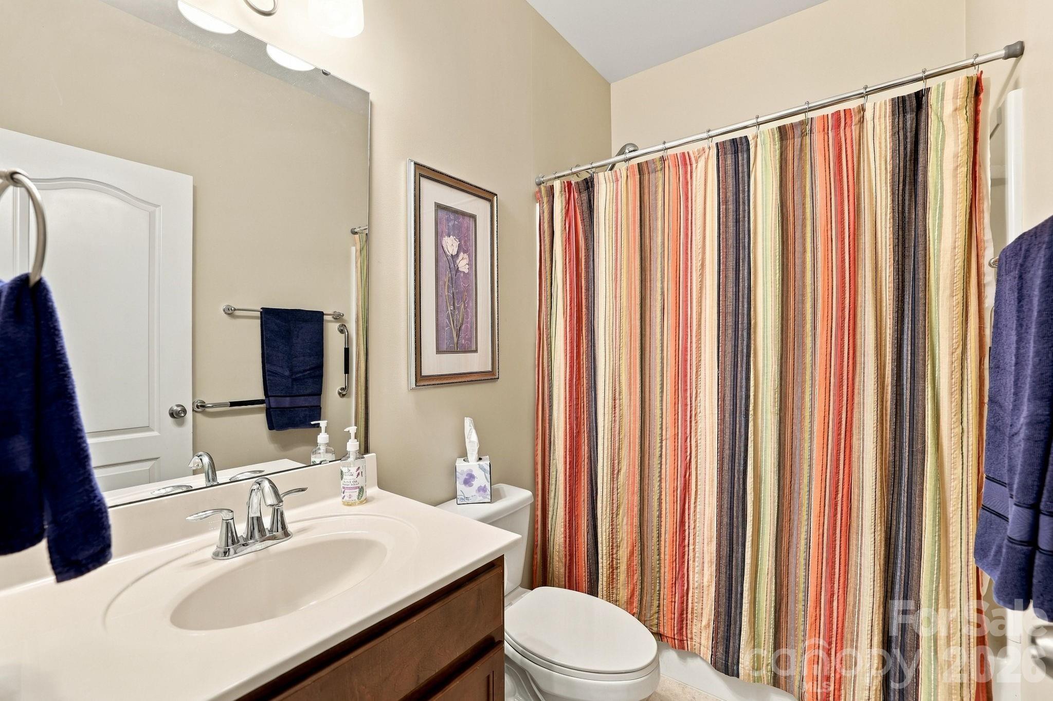 1236 Screech Owl Road Waxhaw, NC 28173 - Photo 19 of 45 Gallery Image 19