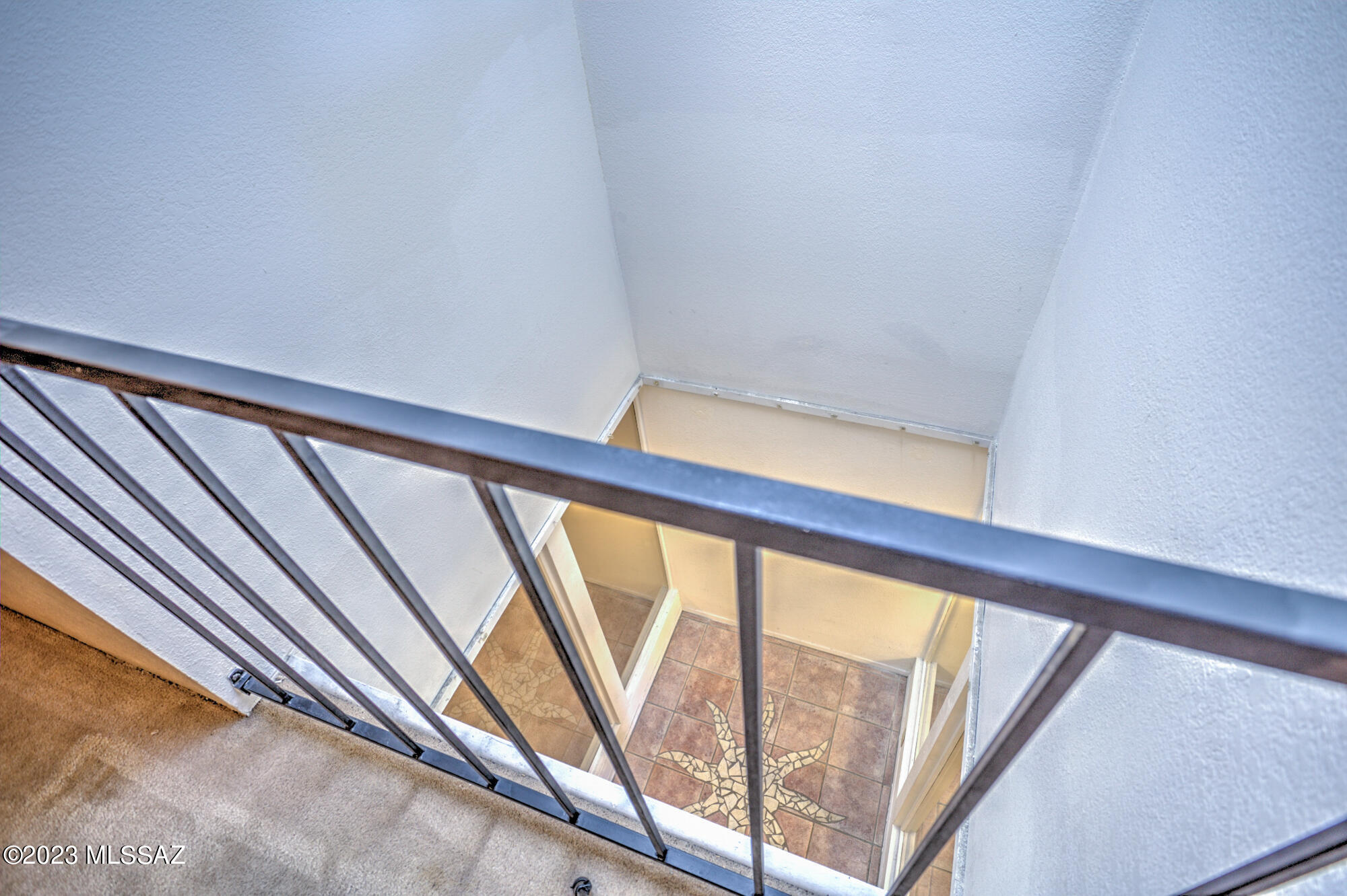 2787 West Anklam Road, Unit D Tucson, AZ 85745 - Photo 31 of 39