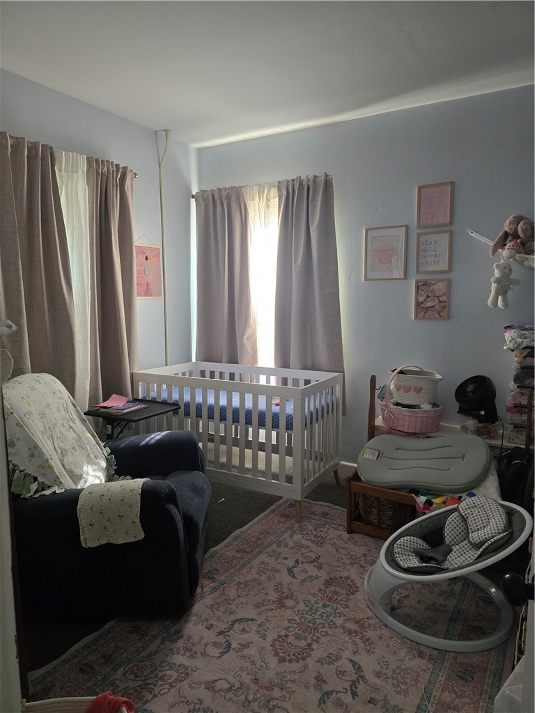 58 School Street, Unit 1 Westerly, RI 02891 - Photo 9 of 11