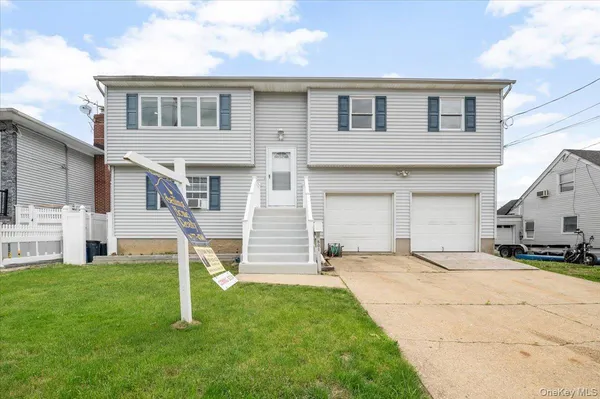 $749,000 | 801 South Long Beach Avenue, Freeport, NY 11520