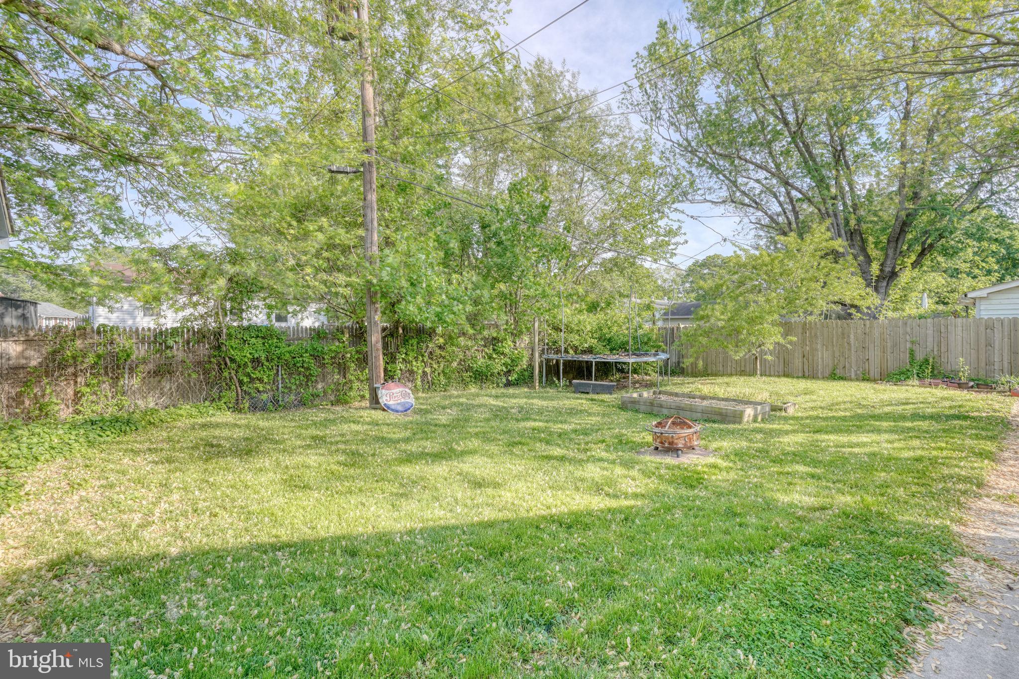 121 Flintlock Road Newark, DE 19713 - Photo 12 of 48 Gallery Image 12
