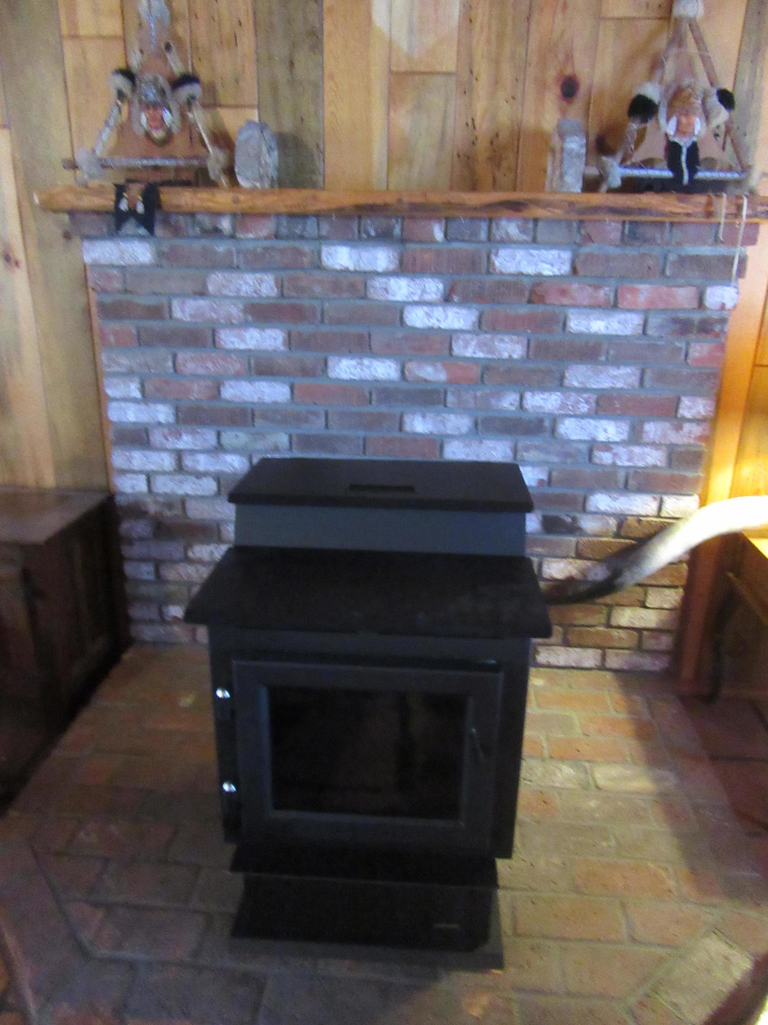 32600 Rivers Drive Chiloquin, OR 97624 - Photo 13 of 32 IMG_3370