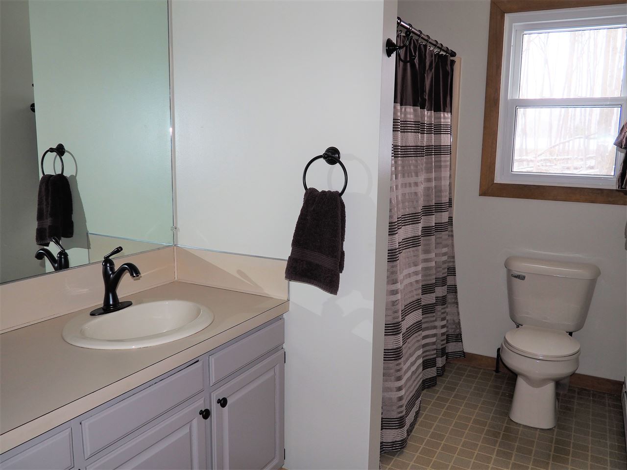 9678 Deal Road Williamsburg, MI 49690 - Photo 20 of 23 1856397-21.JPG
