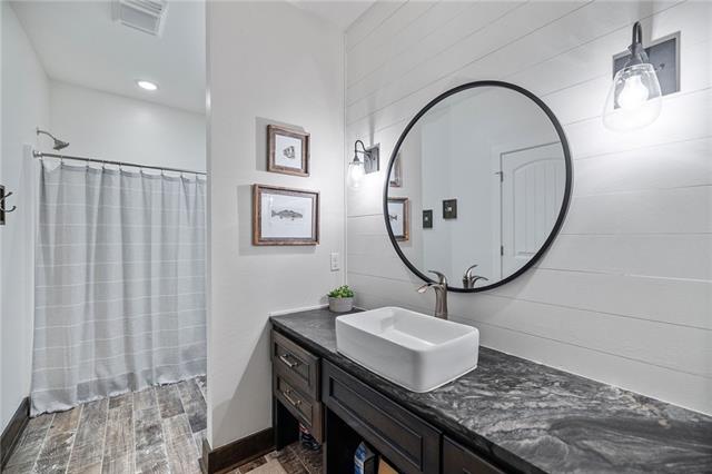 31445 Barbara Drive Springfield, LA 70462 - Photo 11 of 55