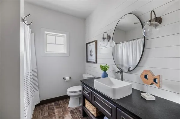 $759,000 | 31445 Barbara Drive, Springfield, LA 70462