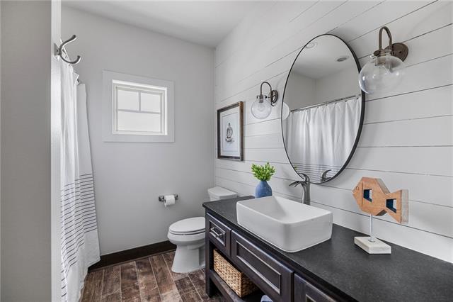 31445 Barbara Drive Springfield, LA 70462 - Photo 13 of 55