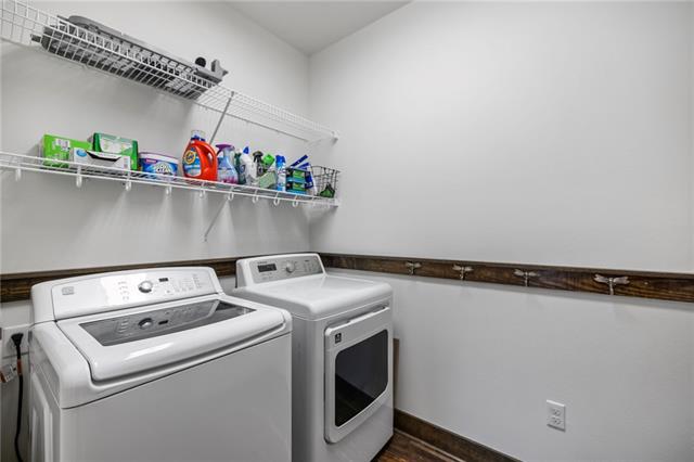 31445 Barbara Drive Springfield, LA 70462 - Photo 14 of 55